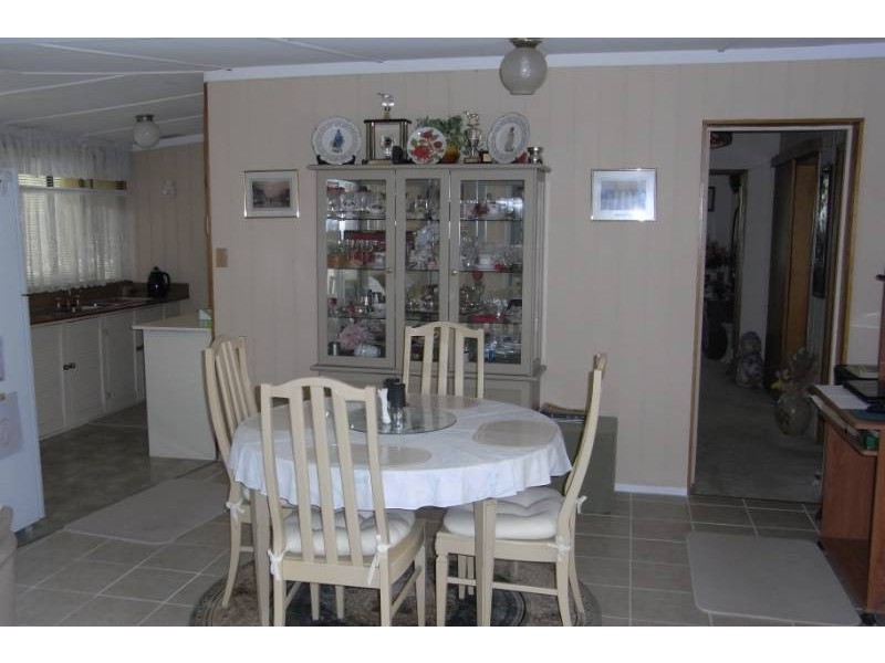 58 Lee Street, Bathurst NSW 2795