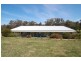 2455 Mid Western Highway, Bathurst NSW 2795