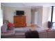 2455 Mid Western Highway, Bathurst NSW 2795