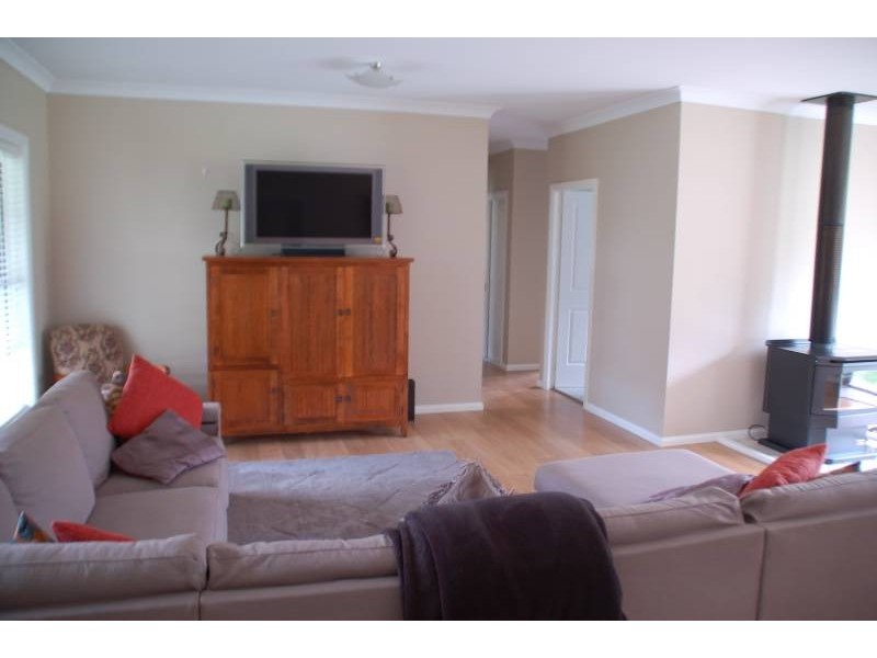 2455 Mid Western Highway, Bathurst NSW 2795