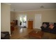 2455 Mid Western Highway, Bathurst NSW 2795