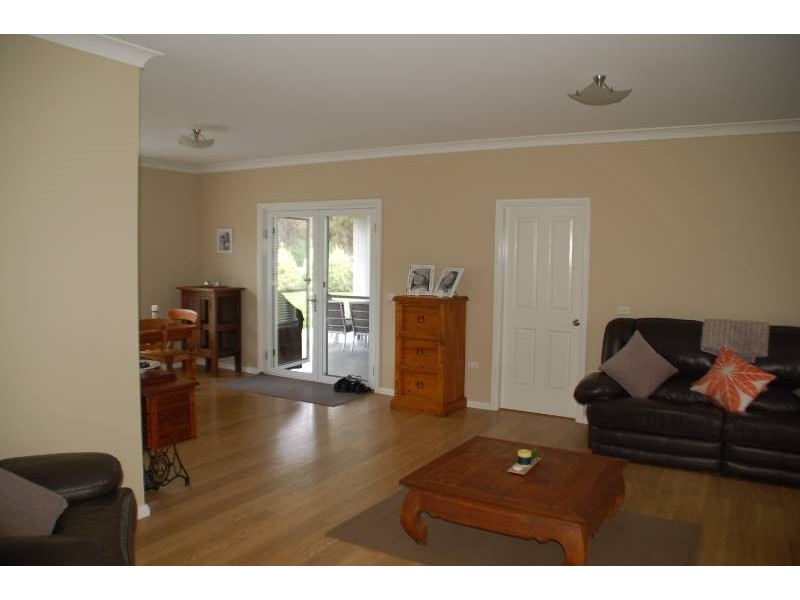 2455 Mid Western Highway, Bathurst NSW 2795