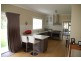 2455 Mid Western Highway, Bathurst NSW 2795