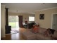 2455 Mid Western Highway, Bathurst NSW 2795