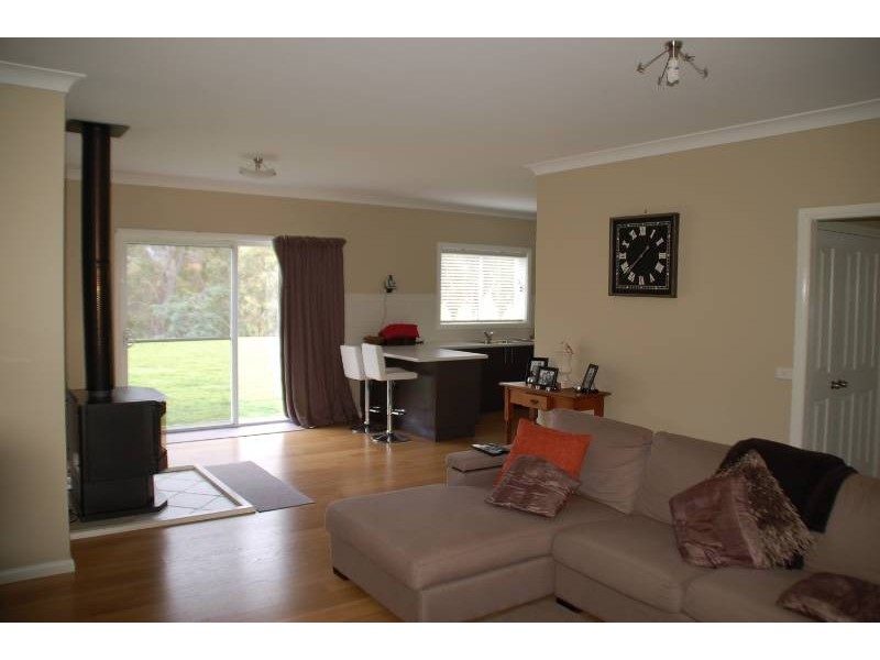 2455 Mid Western Highway, Bathurst NSW 2795