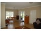 2455 Mid Western Highway, Bathurst NSW 2795