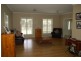 2455 Mid Western Highway, Bathurst NSW 2795