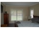 2455 Mid Western Highway, Bathurst NSW 2795
