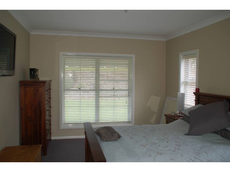 2455 Mid Western Highway, Bathurst NSW 2795