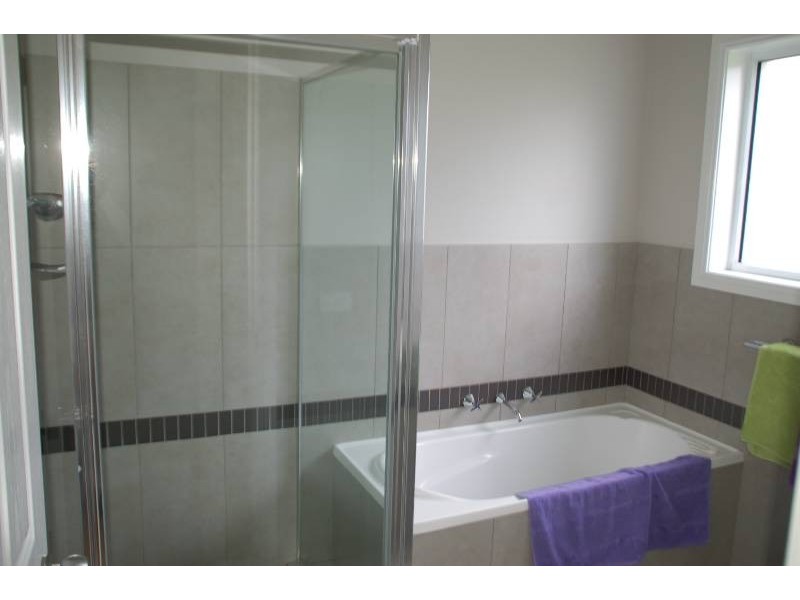 2455 Mid Western Highway, Bathurst NSW 2795