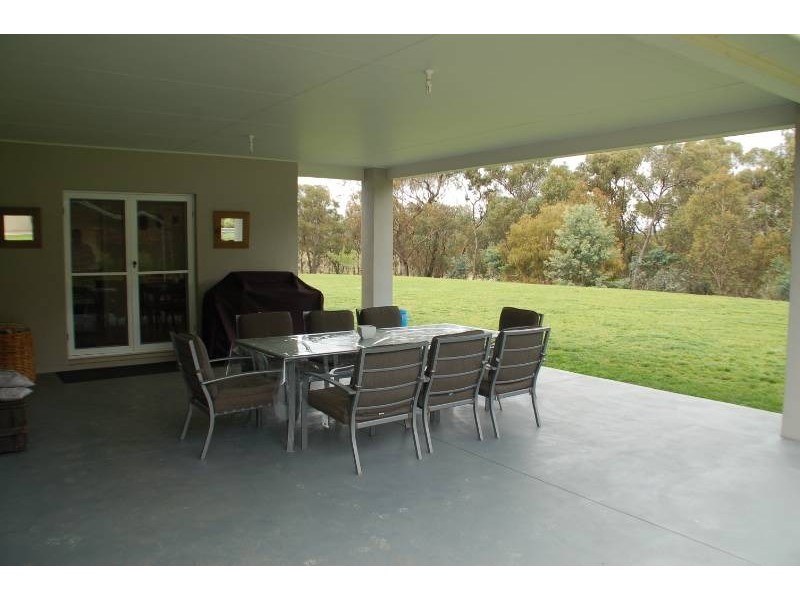2455 Mid Western Highway, Bathurst NSW 2795