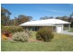 2455 Mid Western Highway, Bathurst NSW 2795