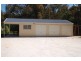 2455 Mid Western Highway, Bathurst NSW 2795