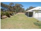 2455 Mid Western Highway, Bathurst NSW 2795