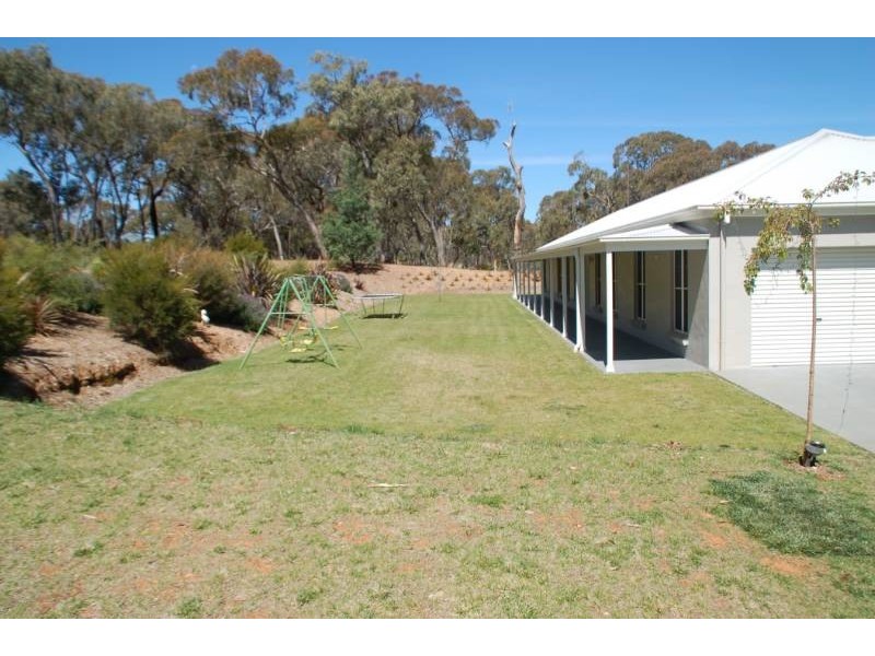 2455 Mid Western Highway, Bathurst NSW 2795