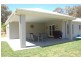 2455 Mid Western Highway, Bathurst NSW 2795