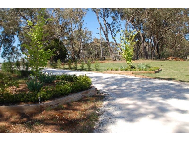 2455 Mid Western Highway, Bathurst NSW 2795