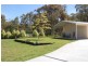 2455 Mid Western Highway, Bathurst NSW 2795
