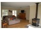 2455 Mid Western Highway, Bathurst NSW 2795