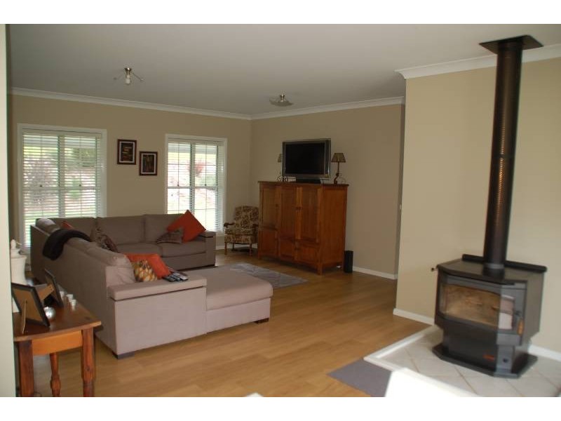 2455 Mid Western Highway, Bathurst NSW 2795
