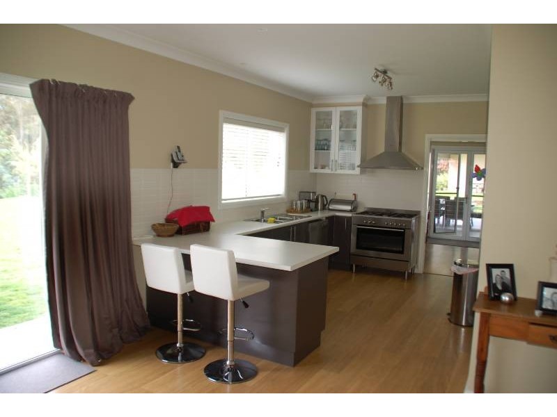 2455 Mid Western Highway, Bathurst NSW 2795