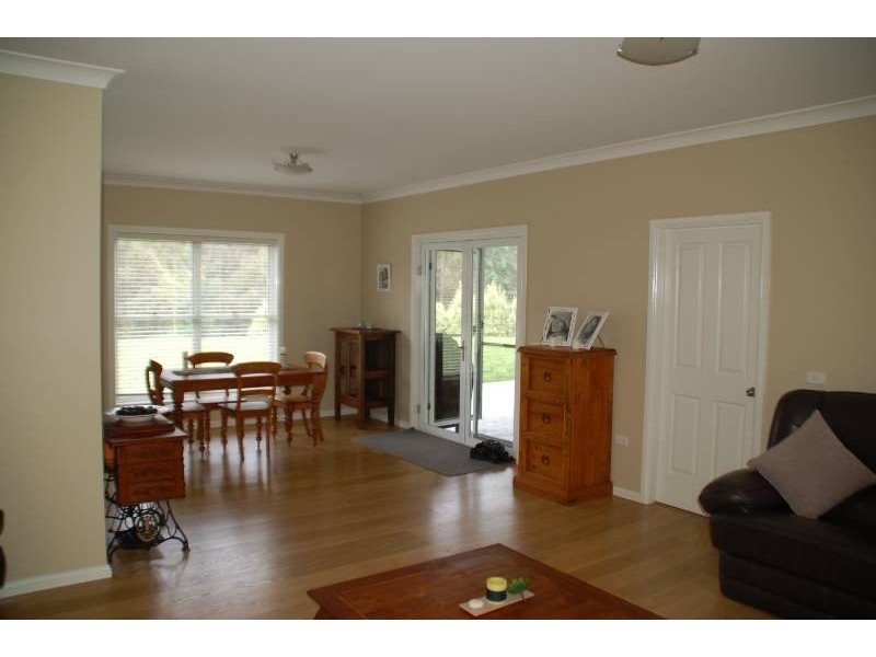 2455 Mid Western Highway, Bathurst NSW 2795