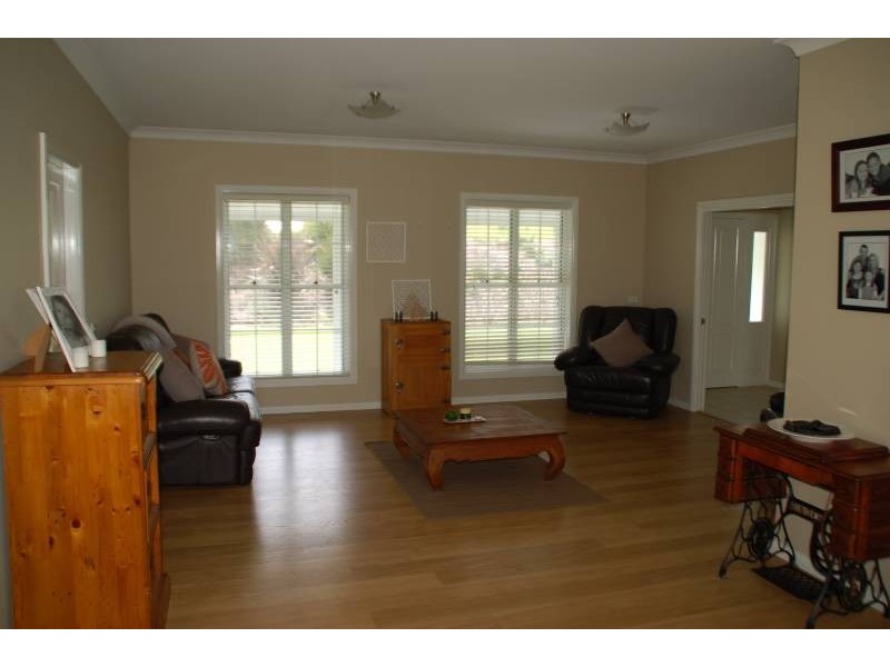 2455 Mid Western Highway, Bathurst NSW 2795