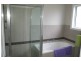 2455 Mid Western Highway, Bathurst NSW 2795