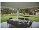 2455 Mid Western Highway, Bathurst NSW 2795