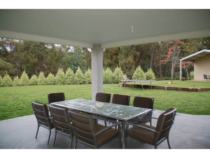 2455 Mid Western Highway, Bathurst NSW 2795