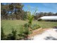 2455 Mid Western Highway, Bathurst NSW 2795
