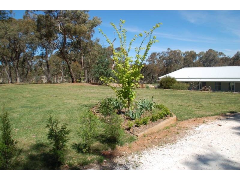 2455 Mid Western Highway, Bathurst NSW 2795