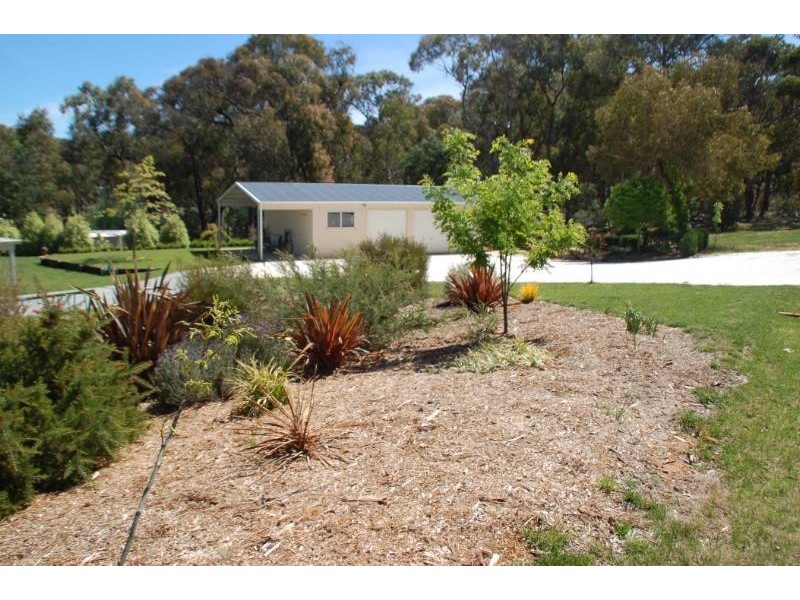 2455 Mid Western Highway, Bathurst NSW 2795
