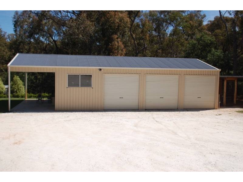 2455 Mid Western Highway, Bathurst NSW 2795