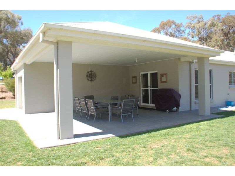 2455 Mid Western Highway, Bathurst NSW 2795