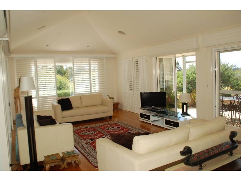 76 Windemere Road, Bathurst NSW 2795