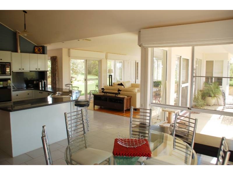 76 Windemere Road, Bathurst NSW 2795