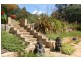 76 Windemere Road, Bathurst NSW 2795