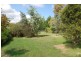 76 Windemere Road, Bathurst NSW 2795
