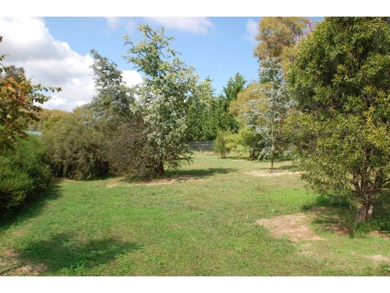 76 Windemere Road, Bathurst NSW 2795