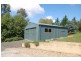 76 Windemere Road, Bathurst NSW 2795