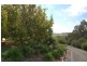 76 Windemere Road, Bathurst NSW 2795