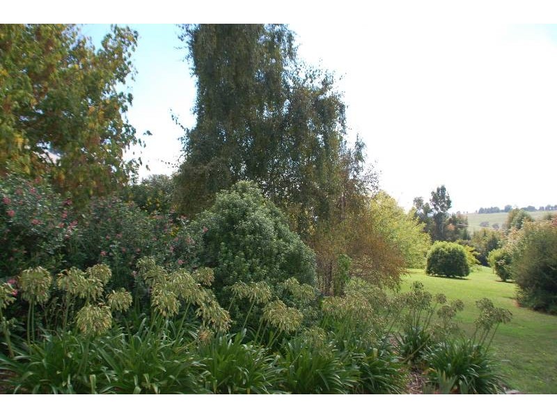 76 Windemere Road, Bathurst NSW 2795