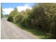 76 Windemere Road, Bathurst NSW 2795