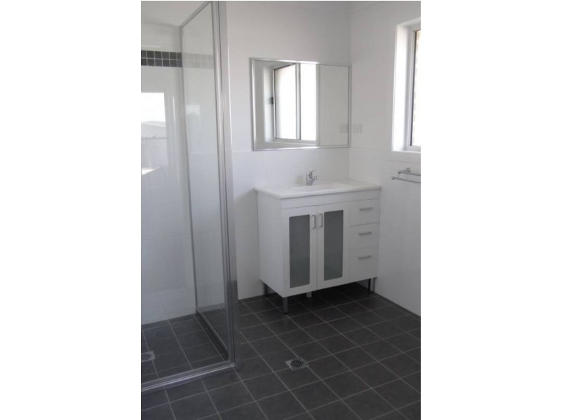 36 Westbourne Drive, Bathurst NSW 2795