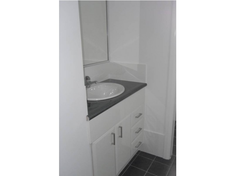 36 Westbourne Drive, Bathurst NSW 2795