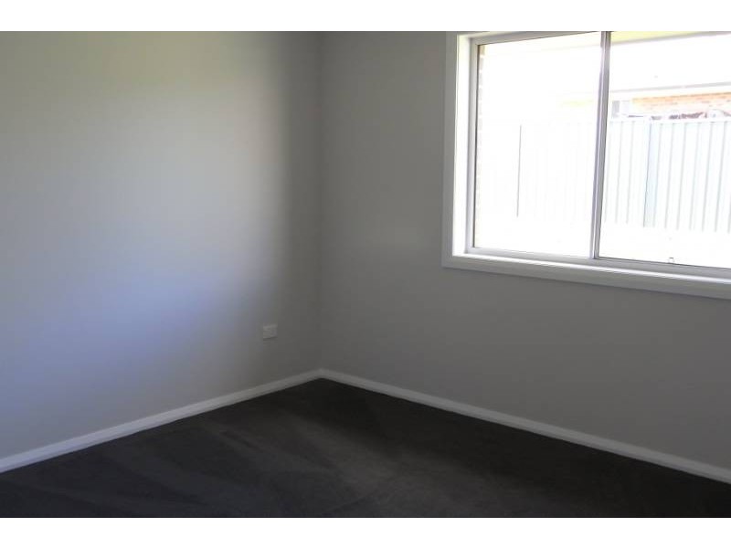 36 Westbourne Drive, Bathurst NSW 2795