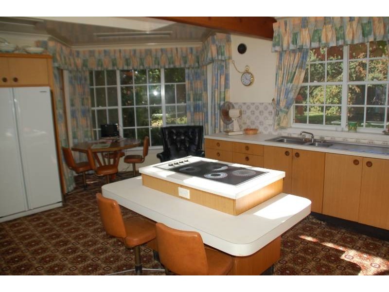 745 Rockley Road, Bathurst NSW 2795