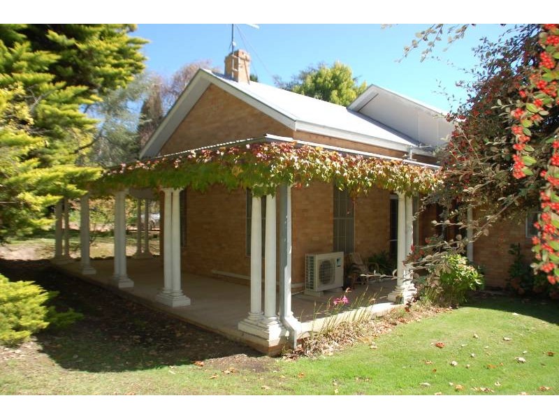 745 Rockley Road, Bathurst NSW 2795