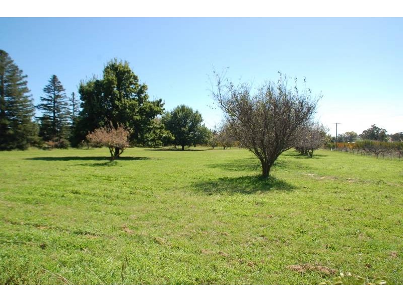 745 Rockley Road, Bathurst NSW 2795